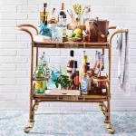 What’s The Difference Between Liquor And Spirits?