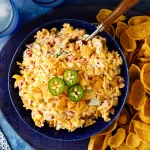 Fritos Corn Salad